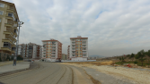 GALERİ