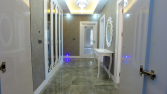 GALERİ