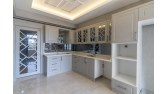 GALERİ