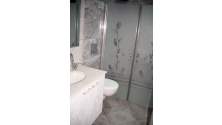 3 + 1 DAİRE GÖRSELLERİ