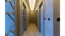 2 + 1 DAİRE GÖRSELLERİ