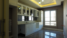 2 + 1 DAİRE GÖRSELLERİ