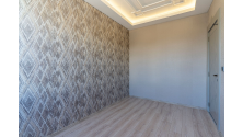 2 + 1 DAİRE GÖRSELLERİ