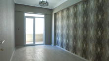 3 + 1 DAİRE GÖRSELLERİ