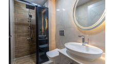 2 + 1 DAİRE GÖRSELLERİ