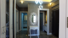 2 + 1 DAİRE GÖRSELLERİ