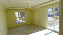 3 + 1 DAİRE GÖRSELLERİ
