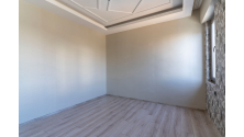 2 + 1 DAİRE GÖRSELLERİ