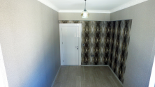 2 + 1 DAİRE GÖRSELLERİ
