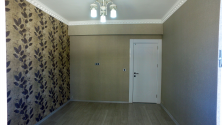2 + 1 DAİRE GÖRSELLERİ