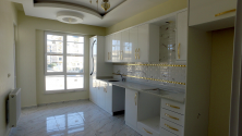 2 + 1 DAİRE GÖRSELLERİ