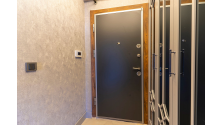 2 + 1 DAİRE GÖRSELLERİ