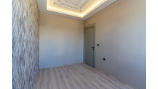 2 + 1 DAİRE GÖRSELLERİ