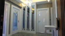 2 + 1 DAİRE GÖRSELLERİ