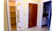 2 + 1 DAİRE GÖRSELLERİ