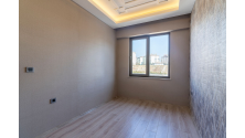 2 + 1 DAİRE GÖRSELLERİ