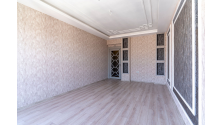 2 + 1 DAİRE GÖRSELLERİ