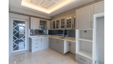 2 + 1 DAİRE GÖRSELLERİ