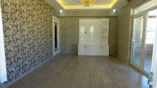 2 + 1 DAİRE GÖRSELLERİ