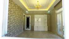 2 + 1 DAİRE GÖRSELLERİ