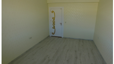 2 + 1 DAİRE GÖRSELLERİ