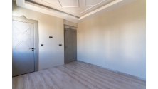 2 + 1 DAİRE GÖRSELLERİ