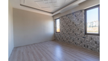 2 + 1 DAİRE GÖRSELLERİ