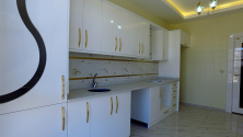 2 + 1 DAİRE GÖRSELLERİ