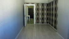 2 + 1 DAİRE GÖRSELLERİ