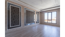 2 + 1 DAİRE GÖRSELLERİ