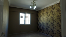2 + 1 DAİRE GÖRSELLERİ