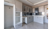 2 + 1 DAİRE GÖRSELLERİ