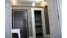 2 + 1 DAİRE GÖRSELLERİ