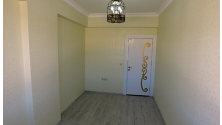 2 + 1 DAİRE GÖRSELLERİ