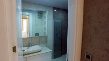 2 + 1 DAİRE GÖRSELLERİ