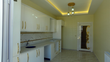 2 + 1 DAİRE GÖRSELLERİ