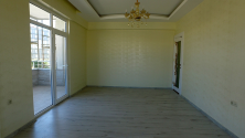 2 + 1 DAİRE GÖRSELLERİ