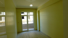 3 + 1 DAİRE GÖRSELLERİ