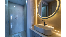 2 + 1 DAİRE GÖRSELLERİ