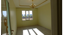 3 + 1 DAİRE GÖRSELLERİ
