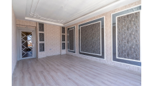 2 + 1 DAİRE GÖRSELLERİ