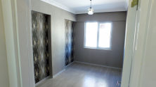 2 + 1 DAİRE GÖRSELLERİ
