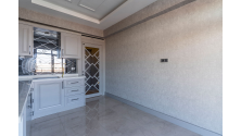 2 + 1 DAİRE GÖRSELLERİ
