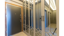 2 + 1 DAİRE GÖRSELLERİ