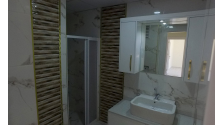 2 + 1 DAİRE GÖRSELLERİ