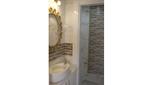 2 + 1 DAİRE GÖRSELLERİ