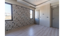2 + 1 DAİRE GÖRSELLERİ