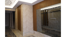 2 + 1 DAİRE GÖRSELLERİ