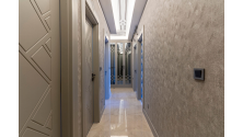2 + 1 DAİRE GÖRSELLERİ